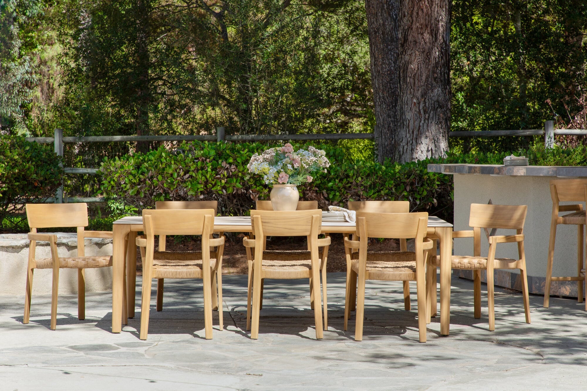 Room Image 1