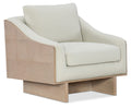 Margaritaville Palm Coast Accent Chair