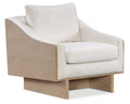 Margaritaville Palm Coast Accent Chair
