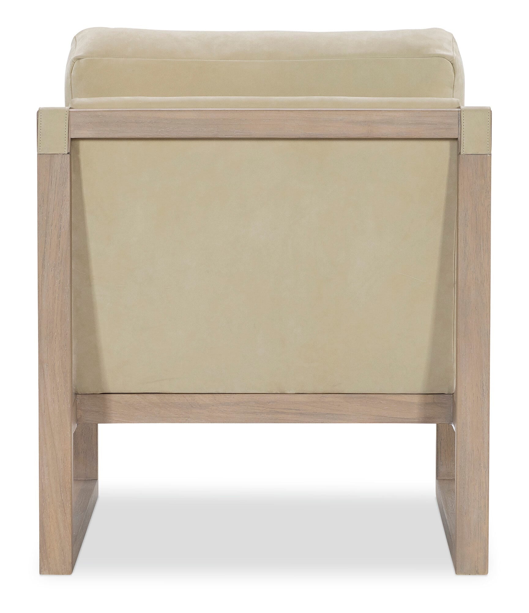 Margaritaville Havana High Accent Chair Back