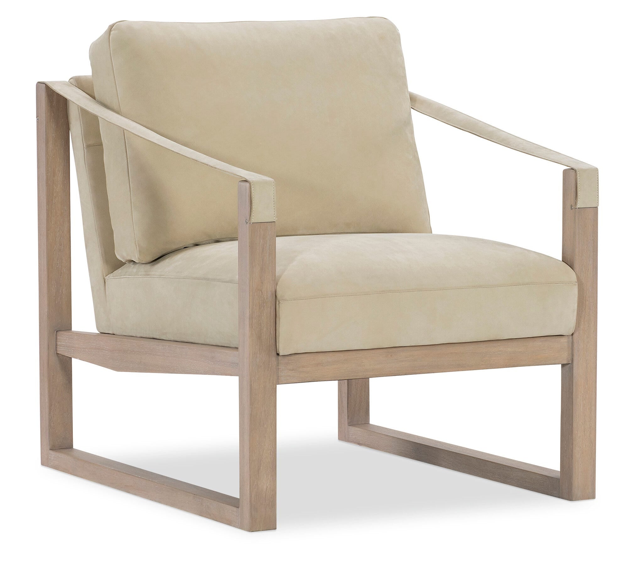 Margaritaville Havana High Accent Chair