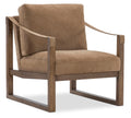 Margaritaville Havana High Accent Chair