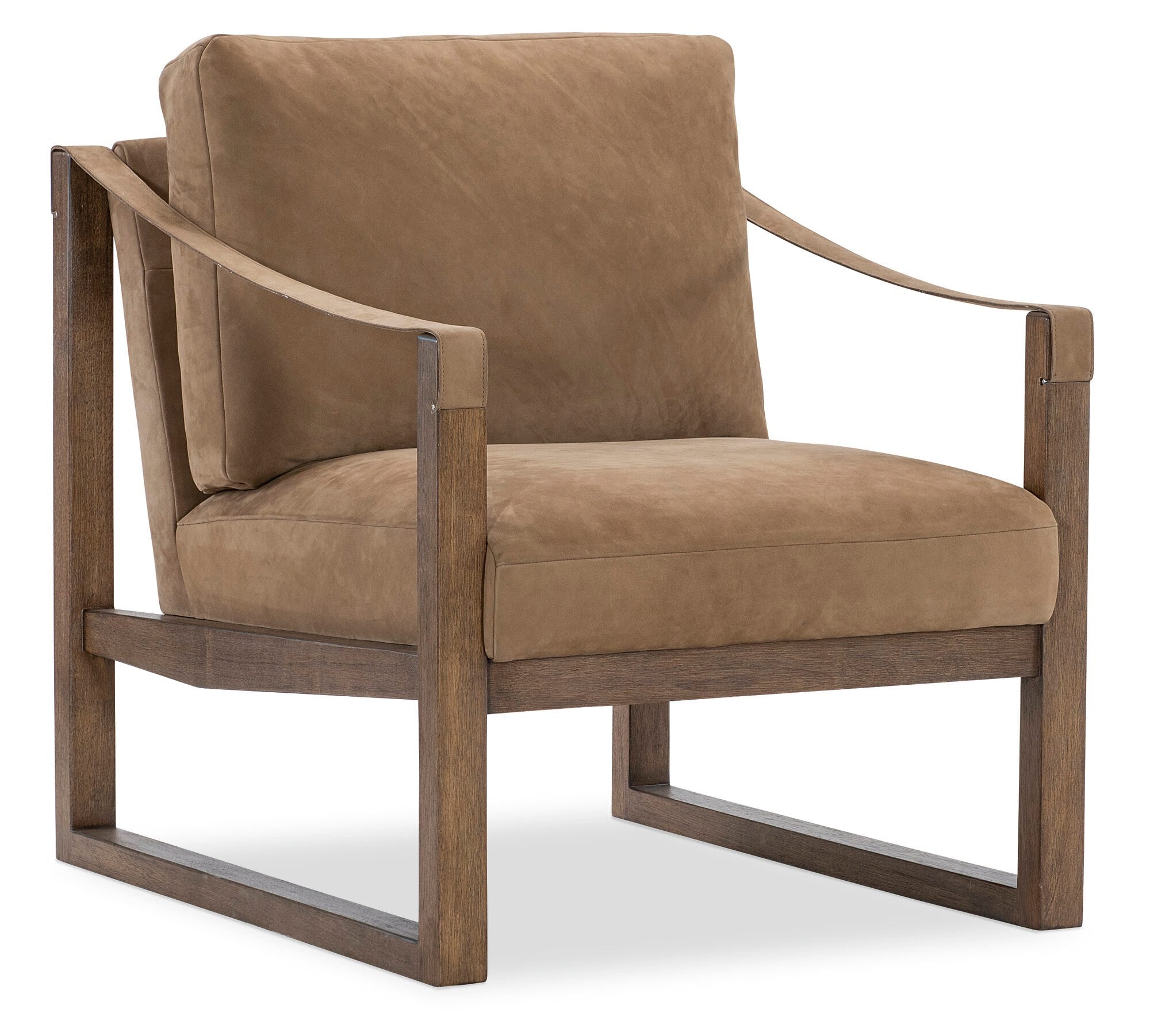 Margaritaville Havana High Accent Chair