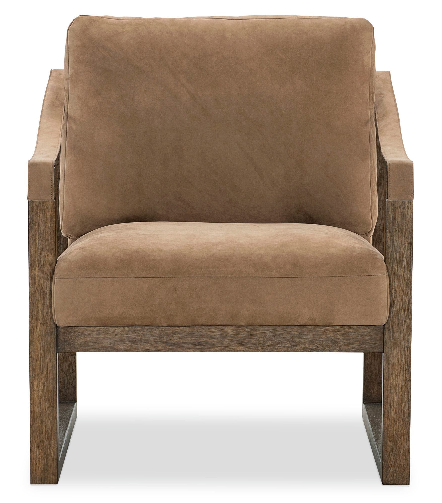 Margaritaville Havana High Accent Chair Straight