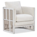 Margaritaville Bimini Accent Chair - Silo Image 1