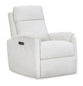 Margaritaville Latitudes Power Swivel Recliner - Silo Image 1