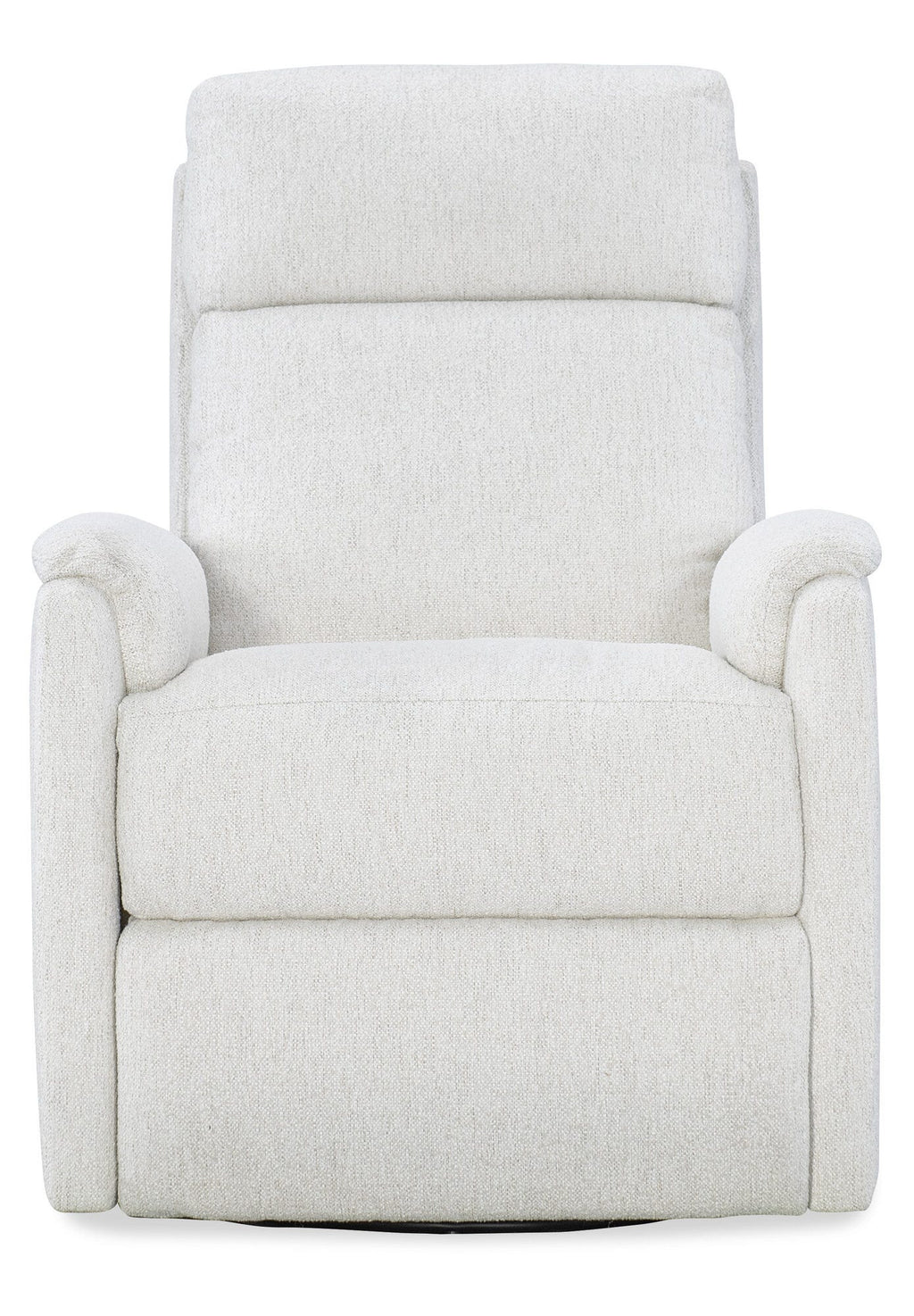 Margaritaville Latitudes Power Swivel Recliner - Silo Image 1