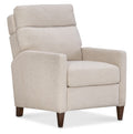 Margaritaville Summer Cool Power Recliner with Pop-Up Headrest