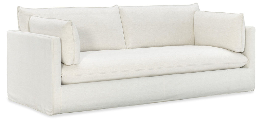 Margaritaville Drifter Slipcover Sofa