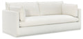Margaritaville Drifter Slipcover Sofa