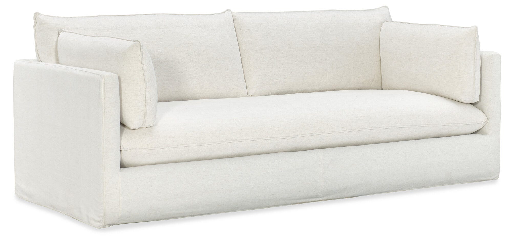 Margaritaville Drifter Slipcover Sofa