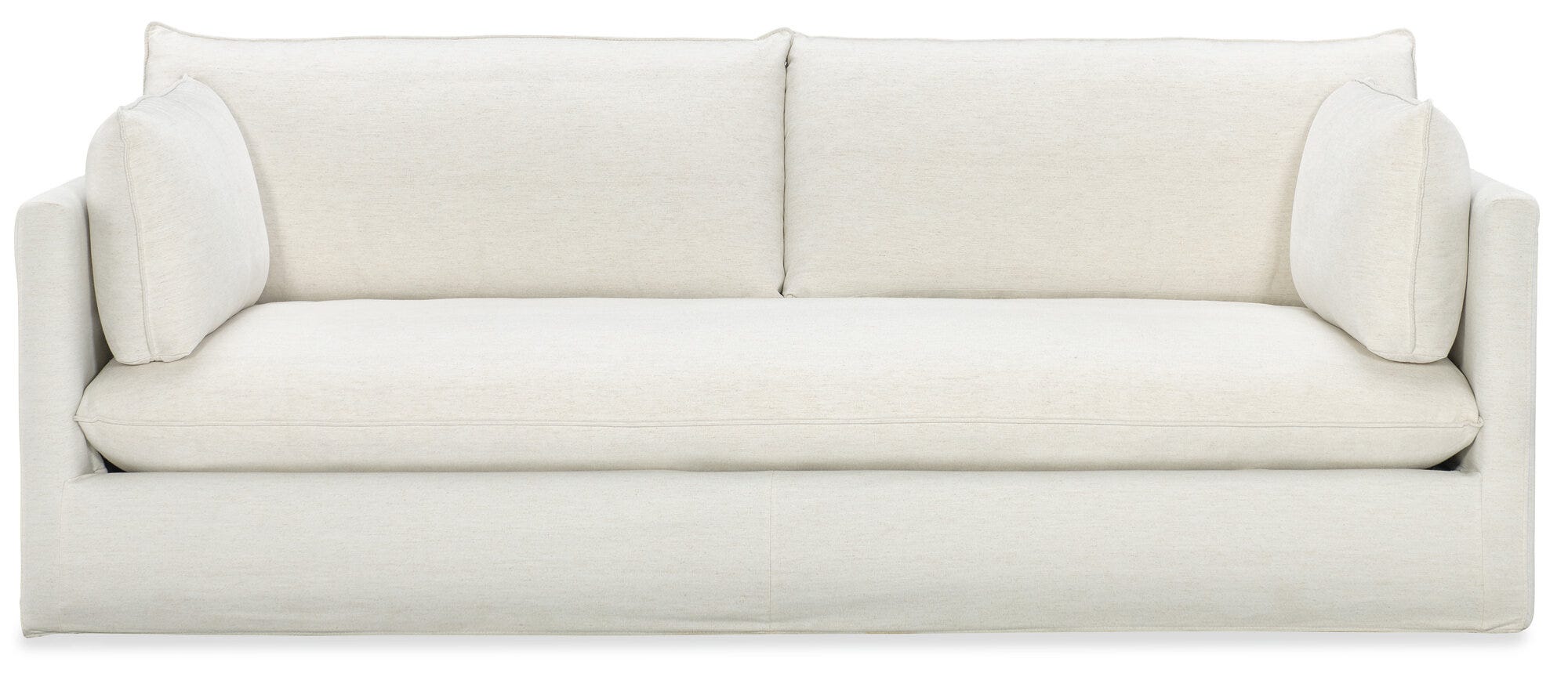 Margaritaville Drifter Slipcover Sofa Straight