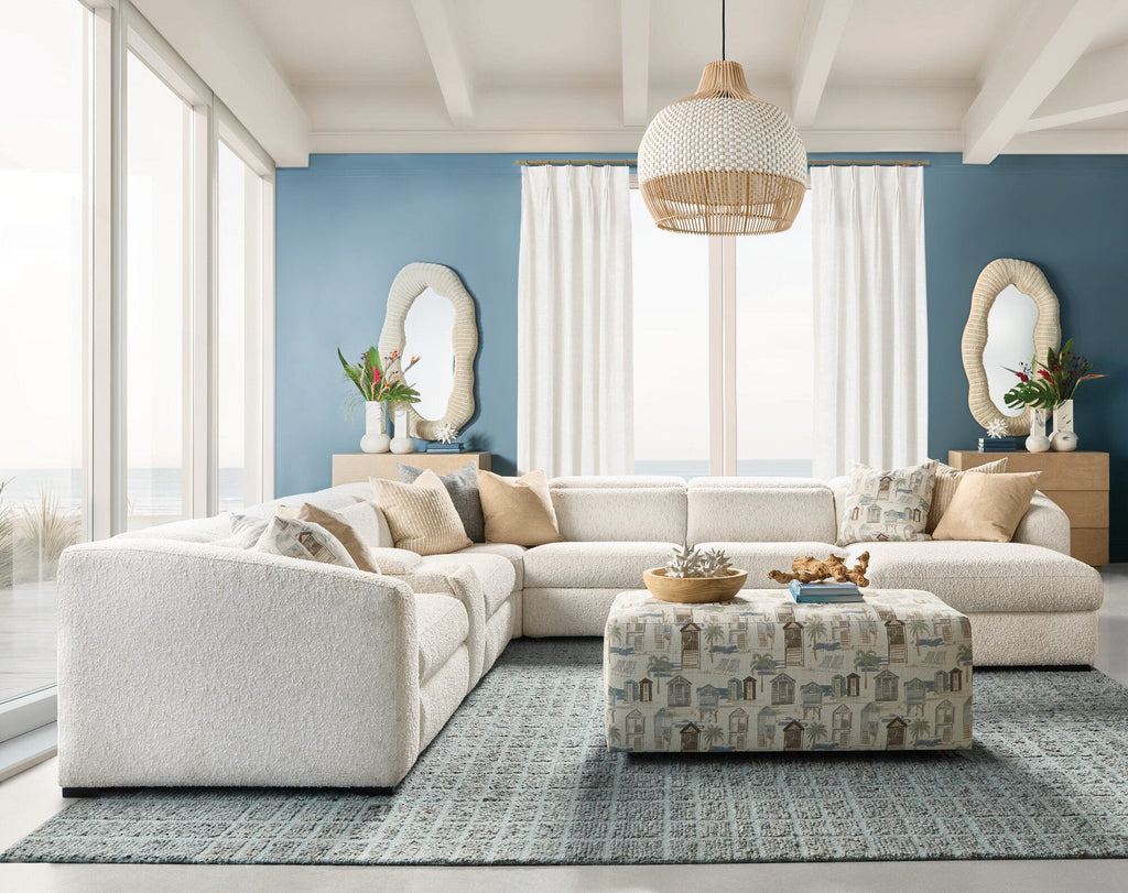 Room Image 1
