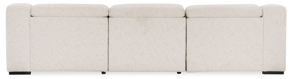 Margaritaville Sandbar RAF Chaise