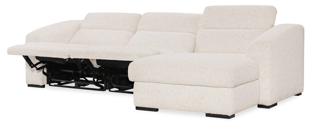 Margaritaville Sandbar RAF Chaise