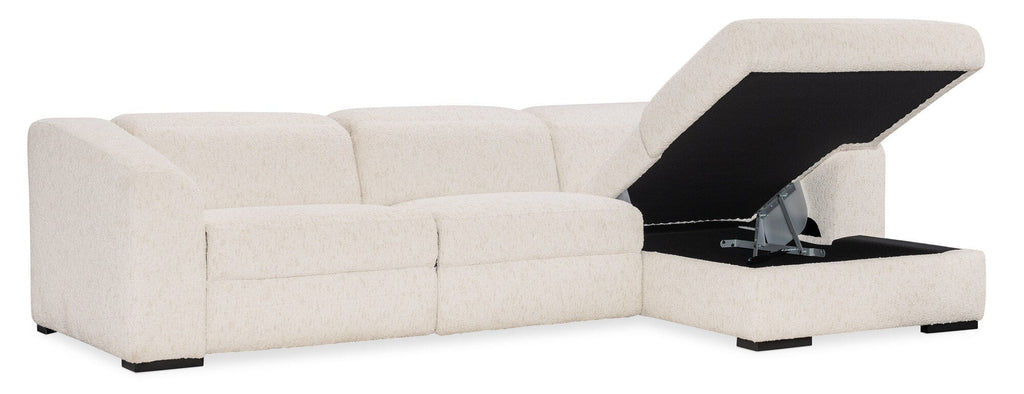 Margaritaville Sandbar RAF Chaise