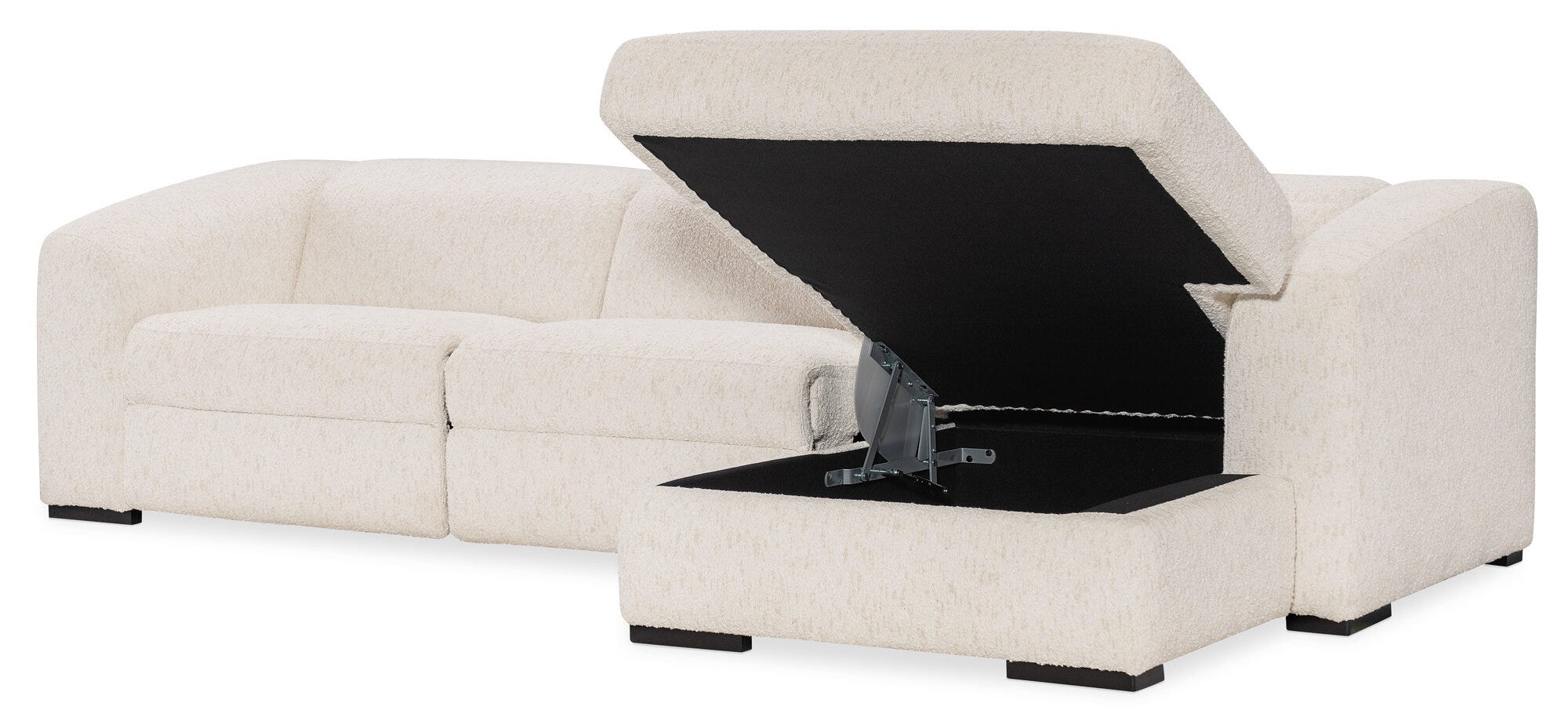 Margaritaville Sandbar RAF Chaise