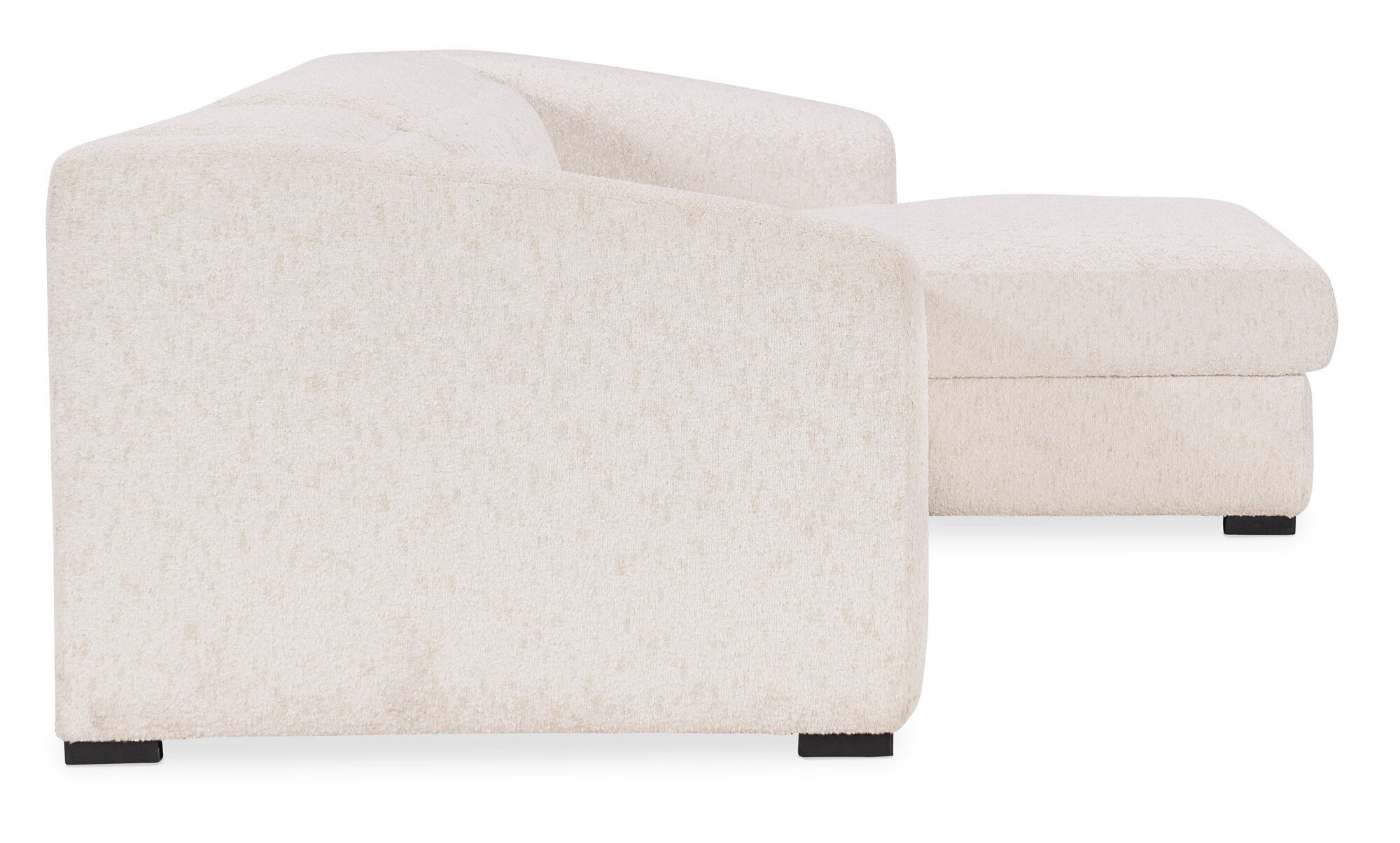 Margaritaville Sandbar Armless Power Recliner