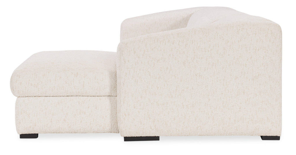 Margaritaville Sandbar RAF Chaise