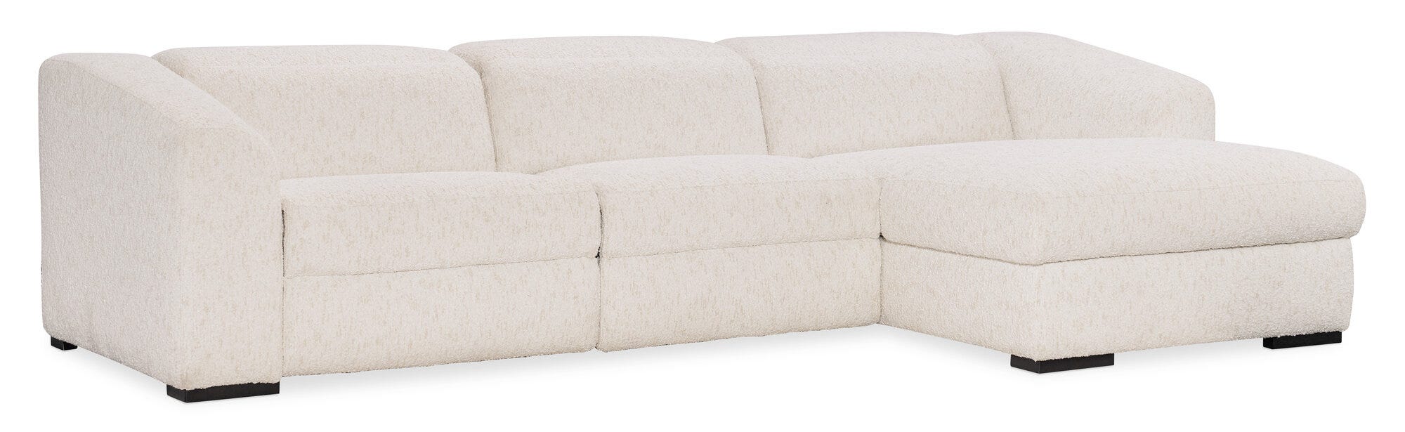 MV-SS657 Sandbar Sectional