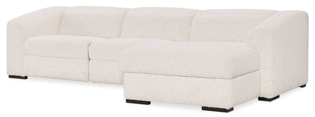 Margaritaville Sandbar RAF Chaise