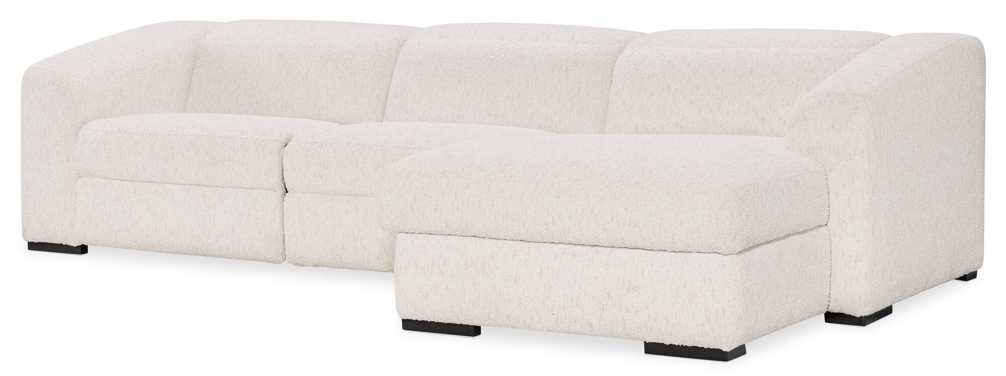 Margaritaville Sandbar RAF Chaise