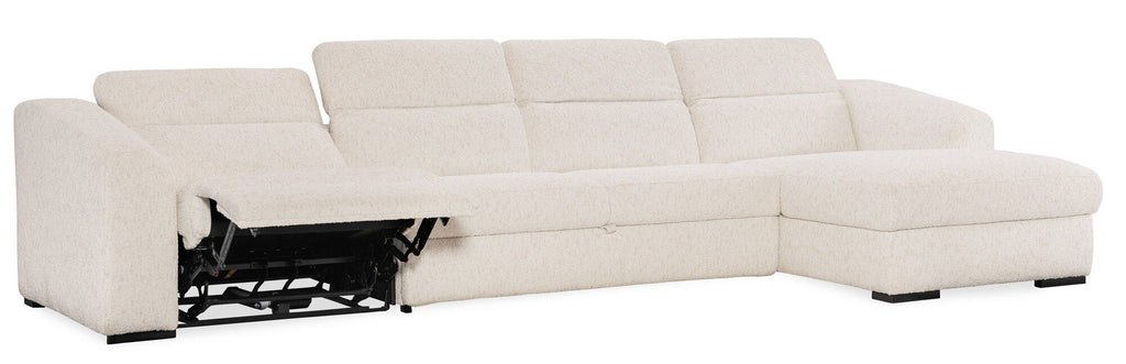 Margaritaville Sandbar RAF Chaise