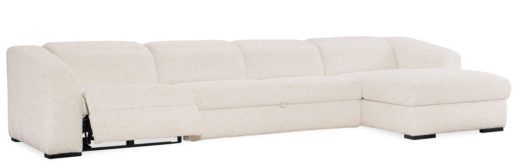 MV-SS657 Sandbar Sectional