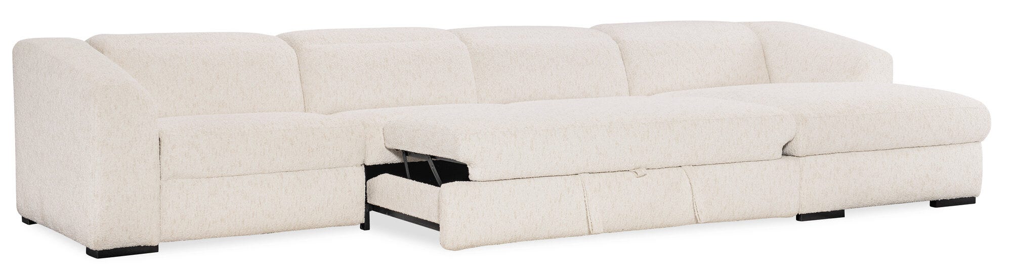 MV-SS657 Sandbar Sectional