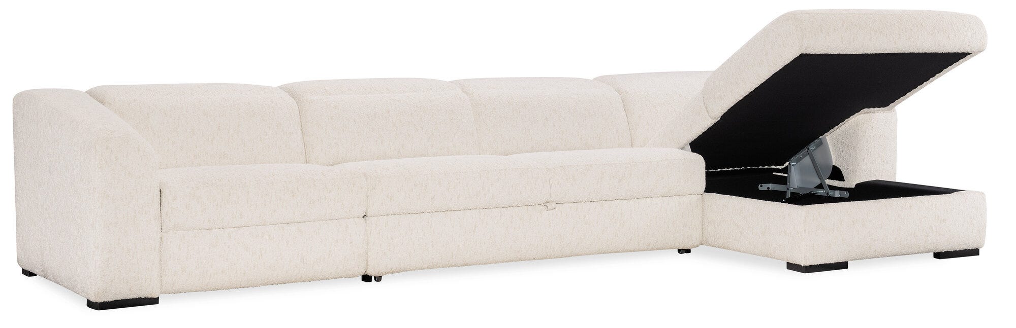 MV-SS657 Sandbar Sectional