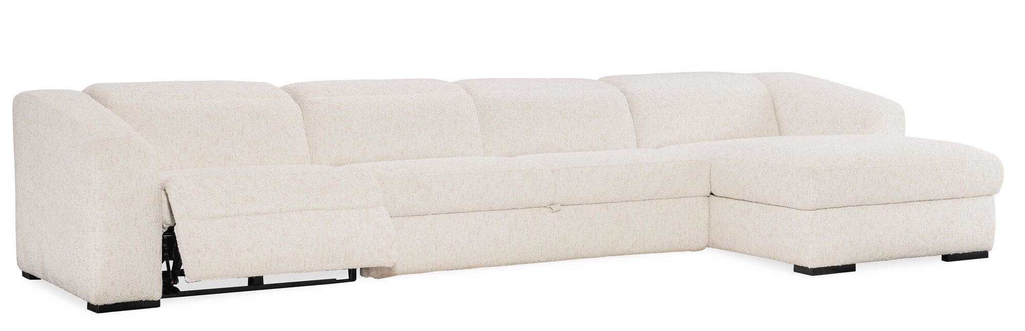 MV-SS657 Sandbar Sectional