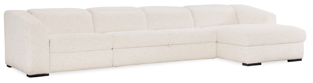 MV-SS657 Sandbar Sectional