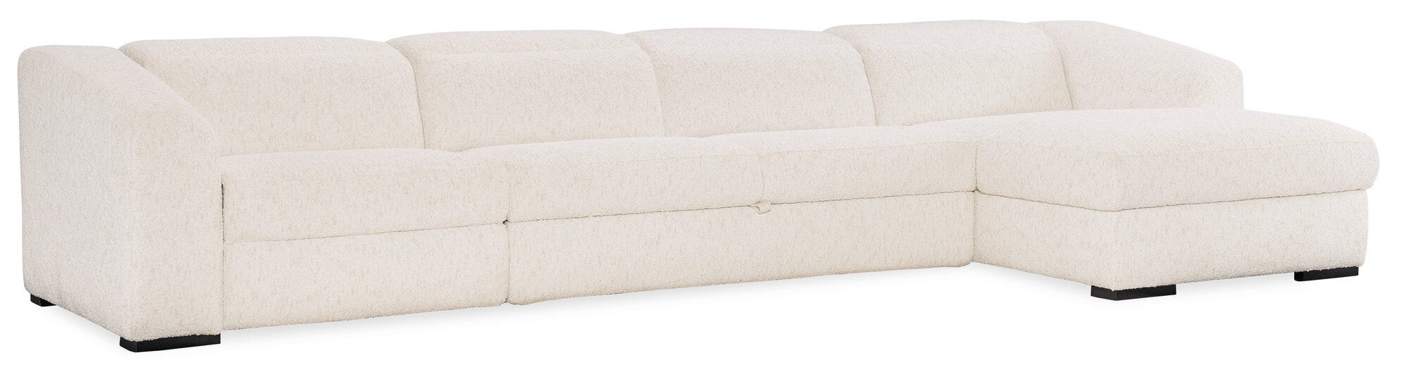 MV-SS657 Sandbar Sectional
