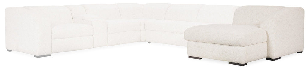 Margaritaville Sandbar RAF Chaise
