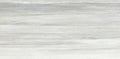 Roca Tile - Astoria Fd Grey Tile