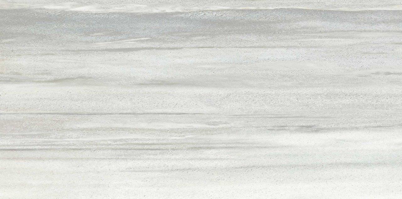 Roca Tile - Astoria Fd Grey Tile