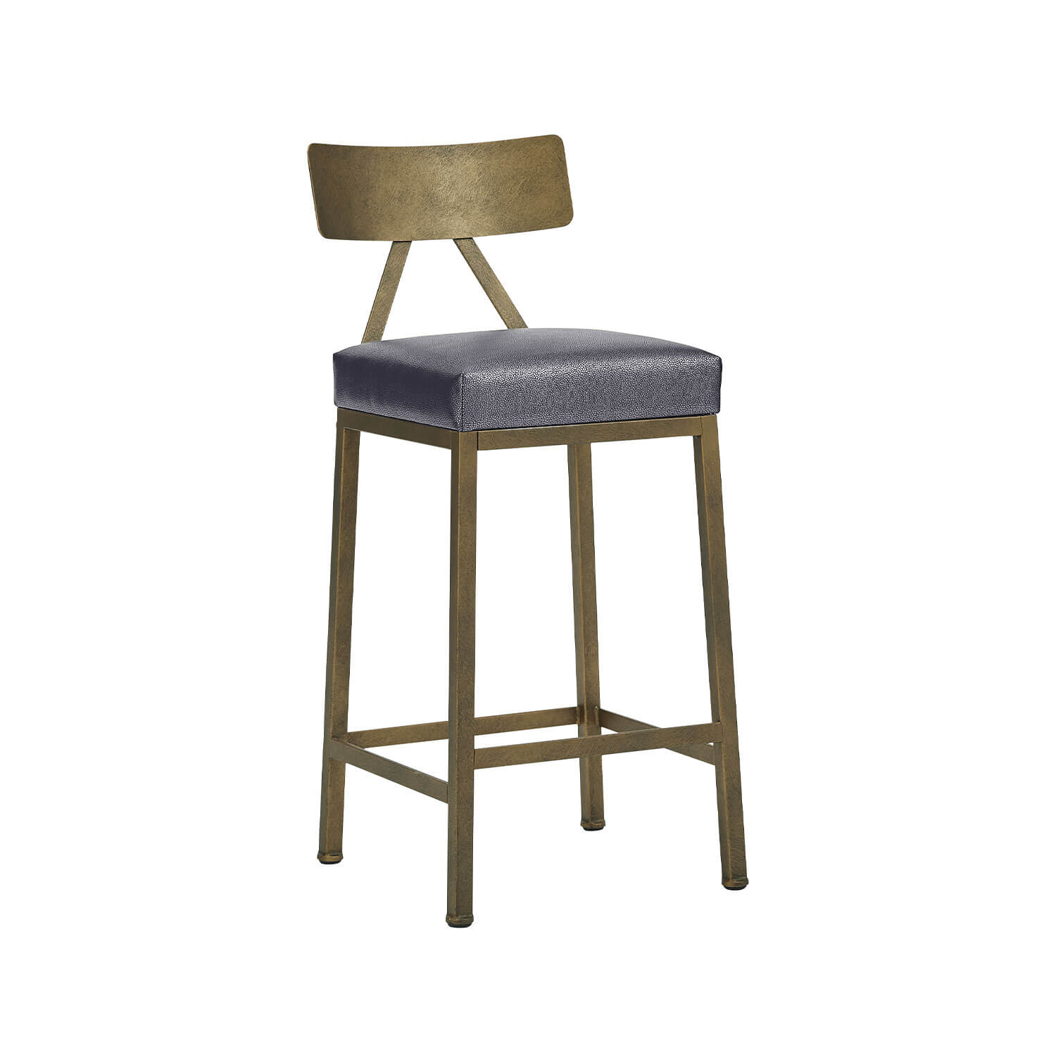Macias Barstool