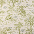 Margaritaville Palm