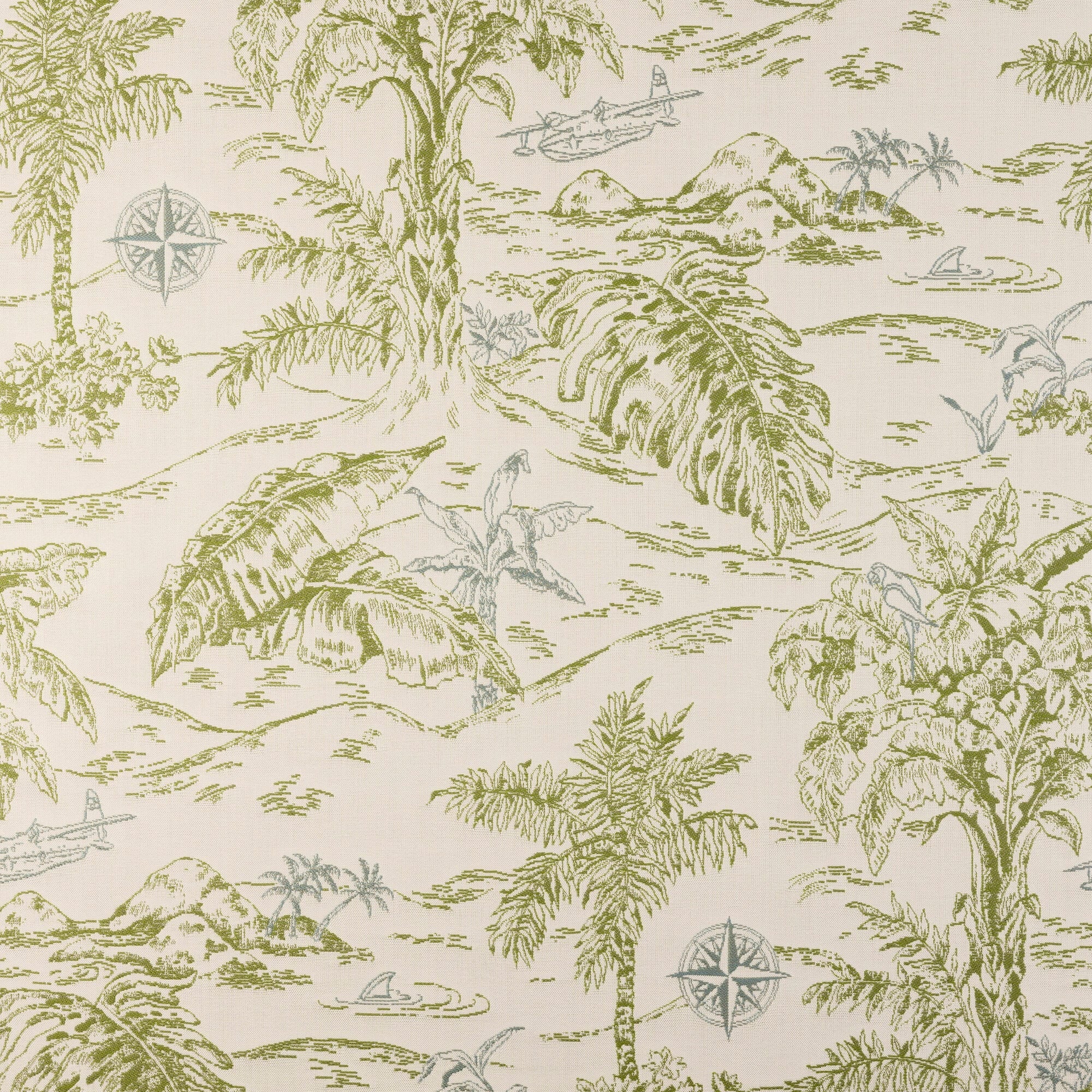 Margaritaville Palm