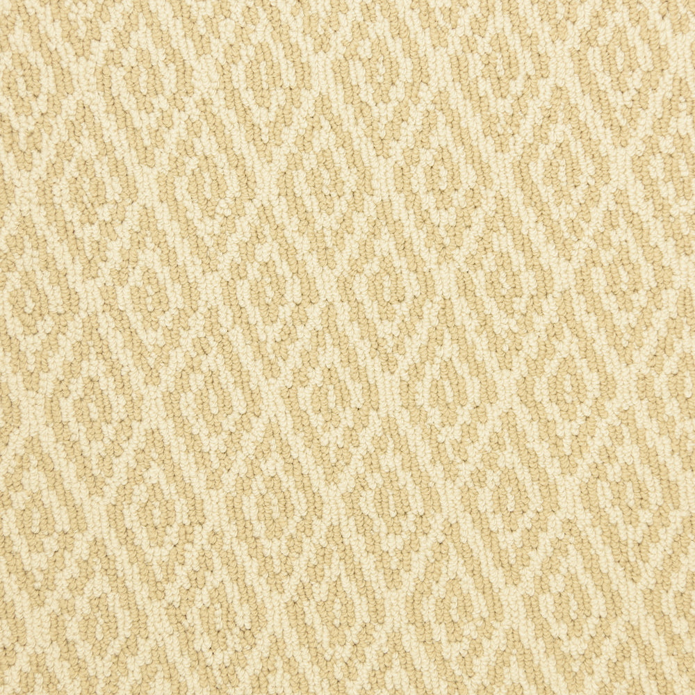 Garcia - Signature