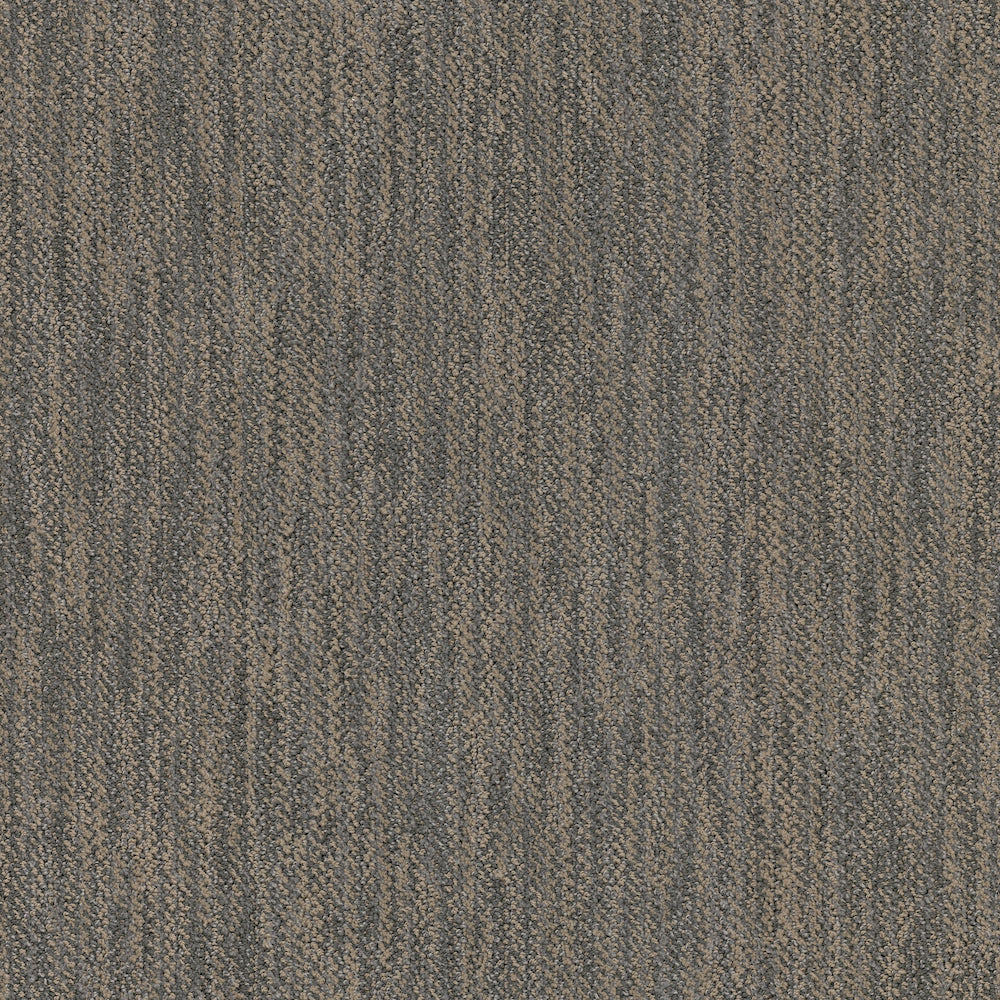 Desert