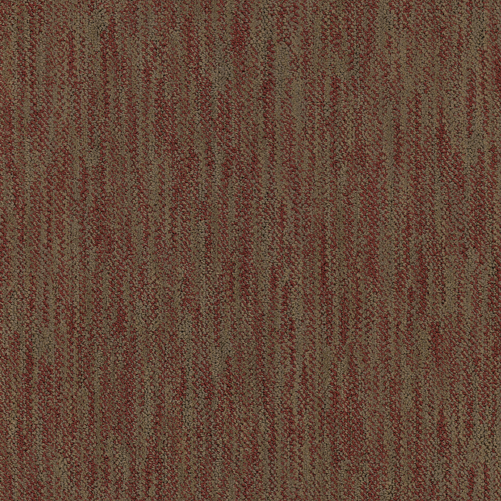 Desert