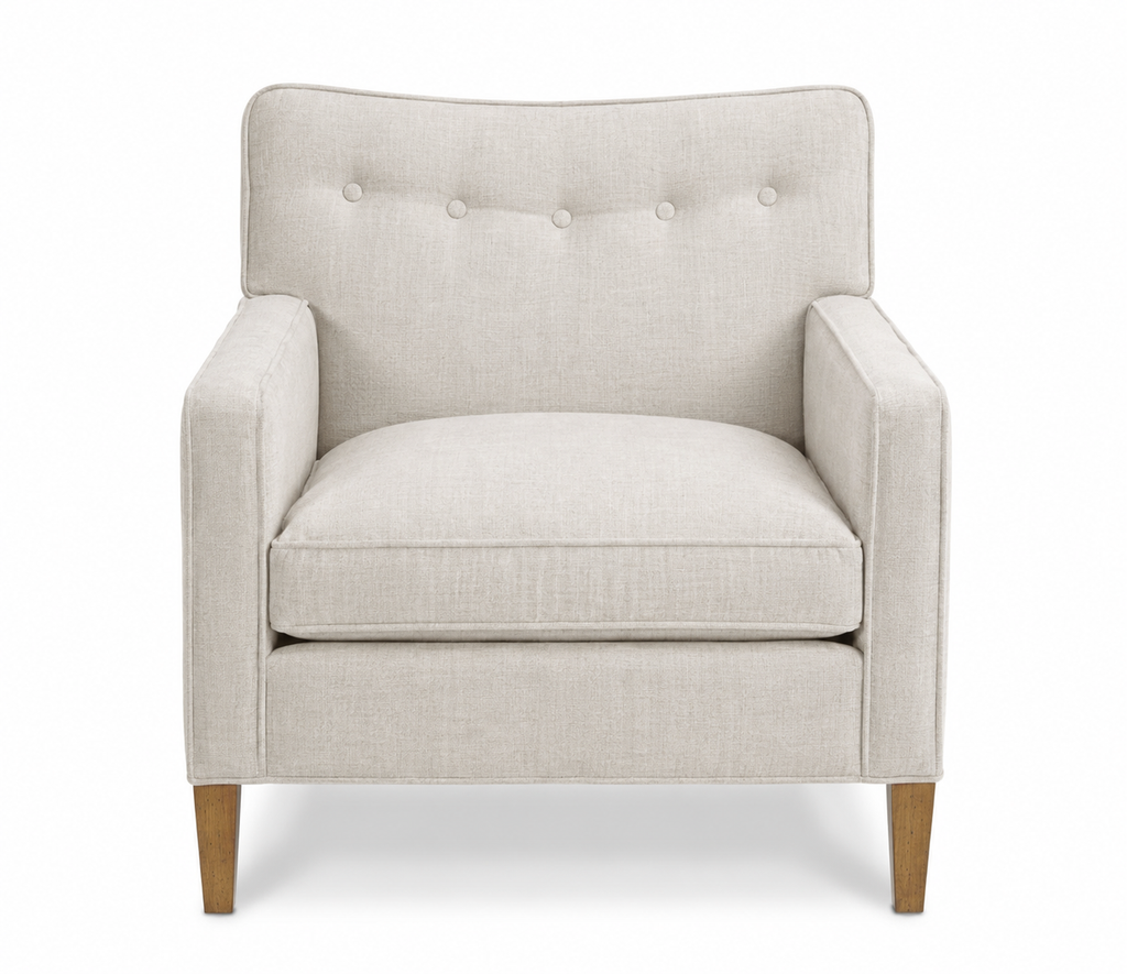 Matthew Chair.png