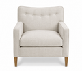 Matthew Chair.png