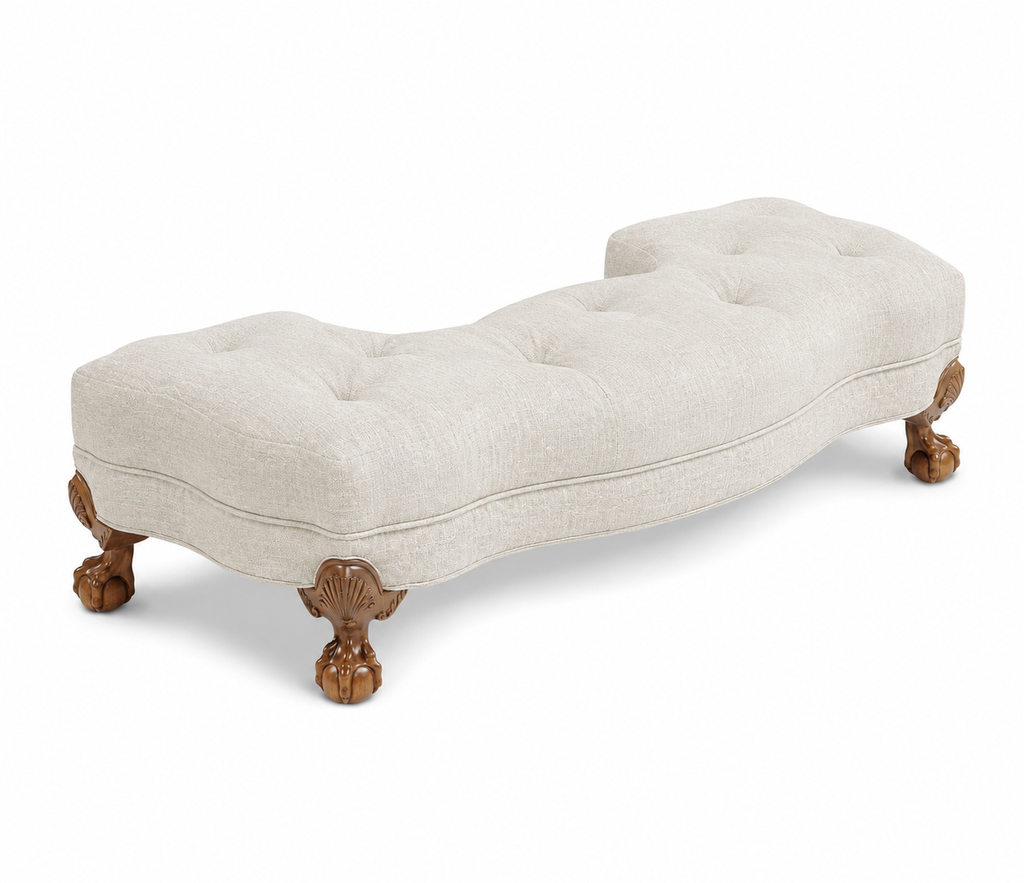 Maya Fireside Bench.png