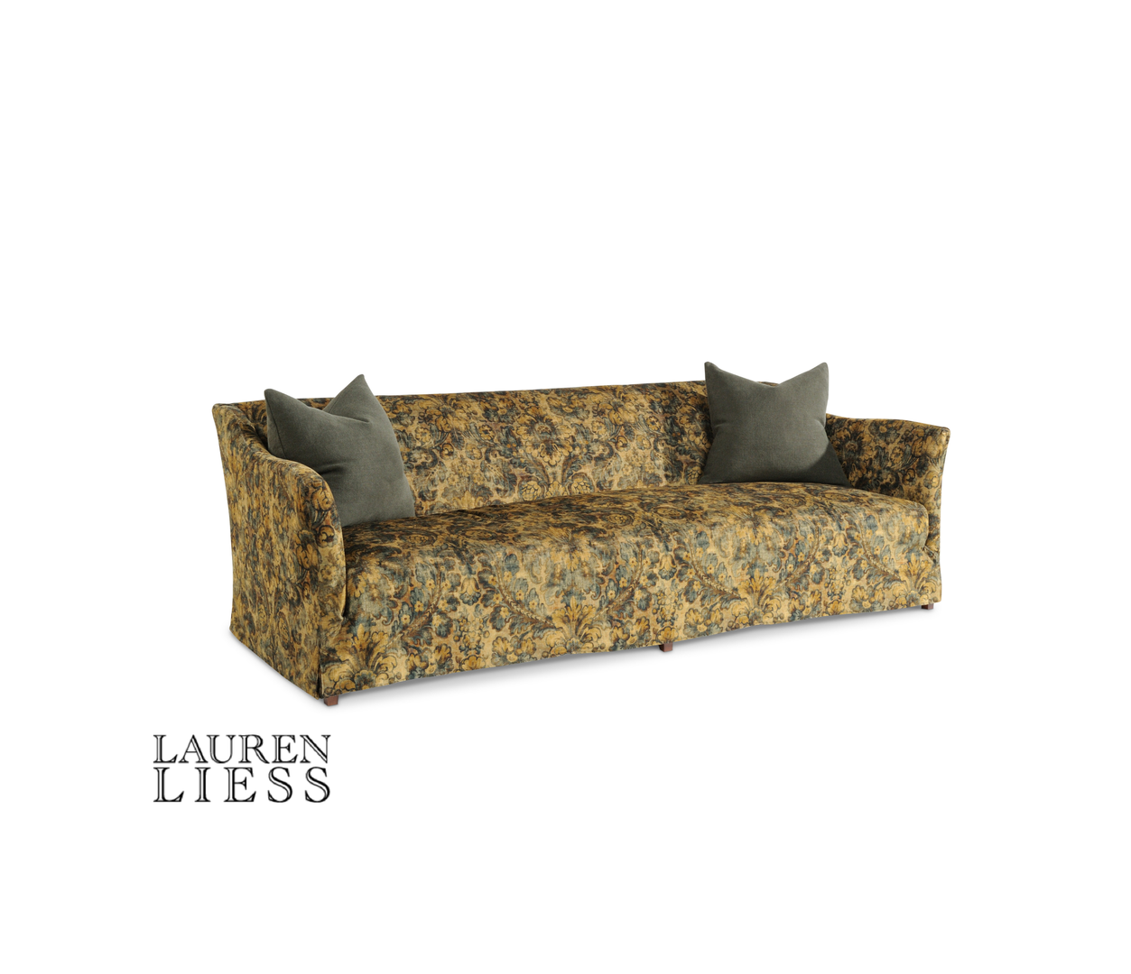 Meadow SC Sofa angle