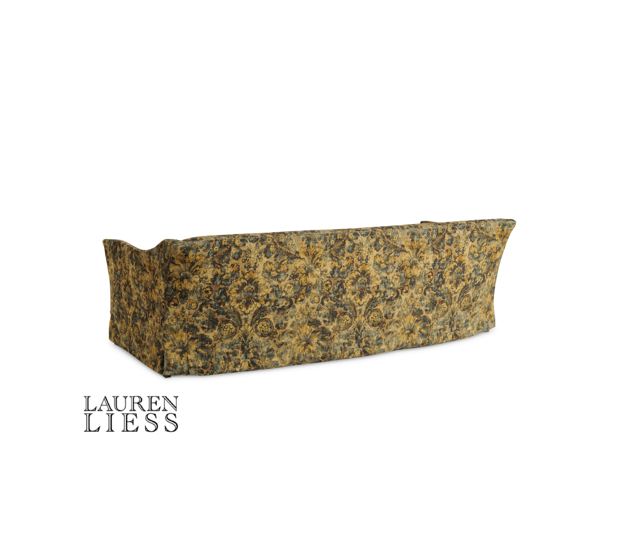 Meadow SC Sofa back