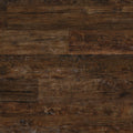 Karndean Luxury Vinyl Korlok Reserve Medina Weathered Oak
