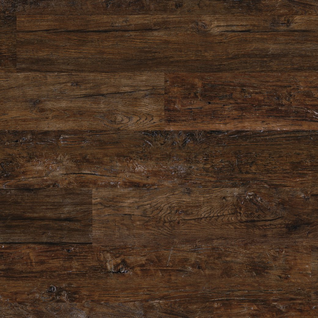 Karndean Luxury Vinyl Korlok Reserve Medina Weathered Oak