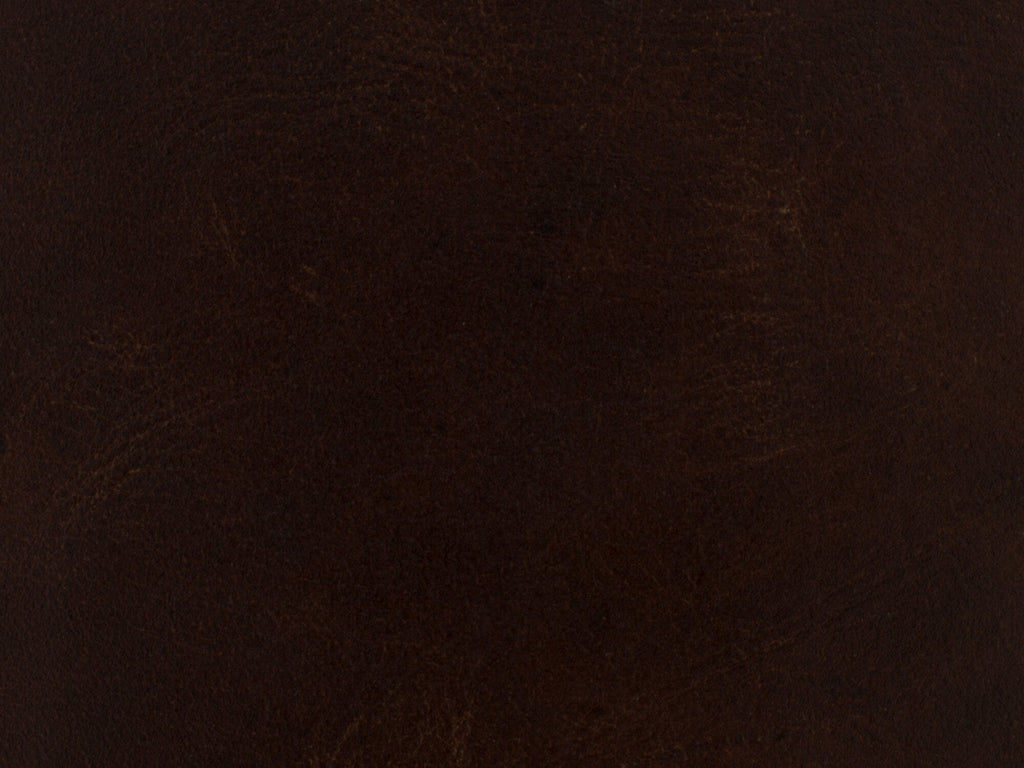 Memento Event Leather
